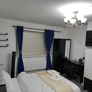 Double Kamer